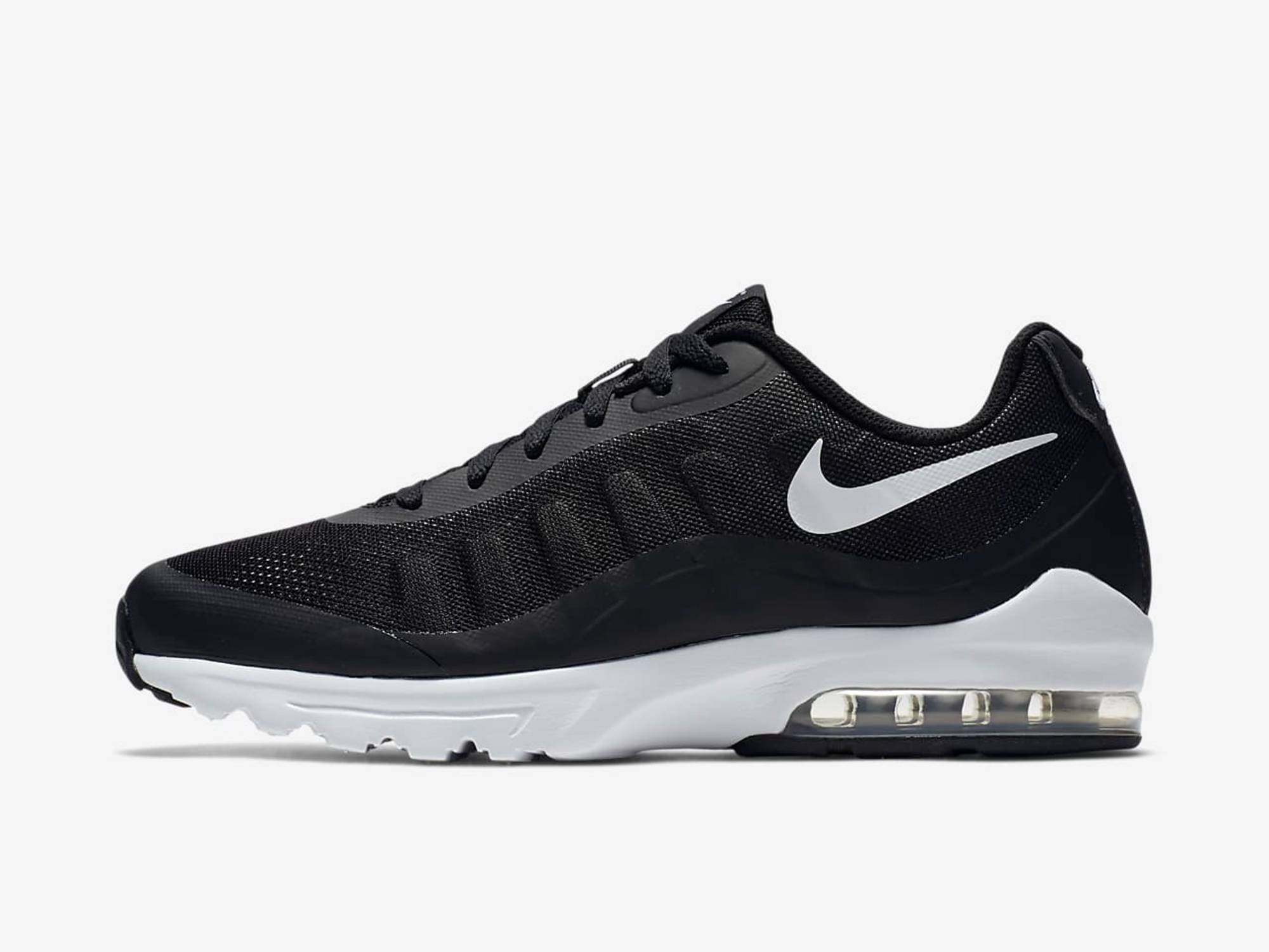air-max-invigor-shoe-m61sHB