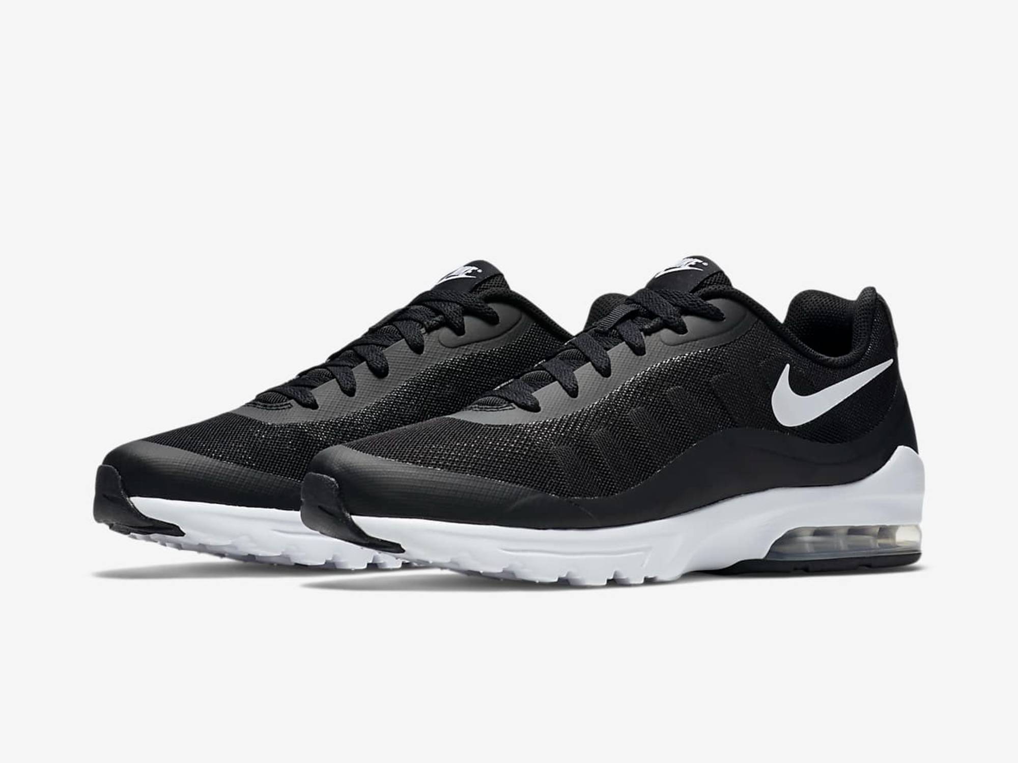 air-max-invigor-shoe-m61sHB