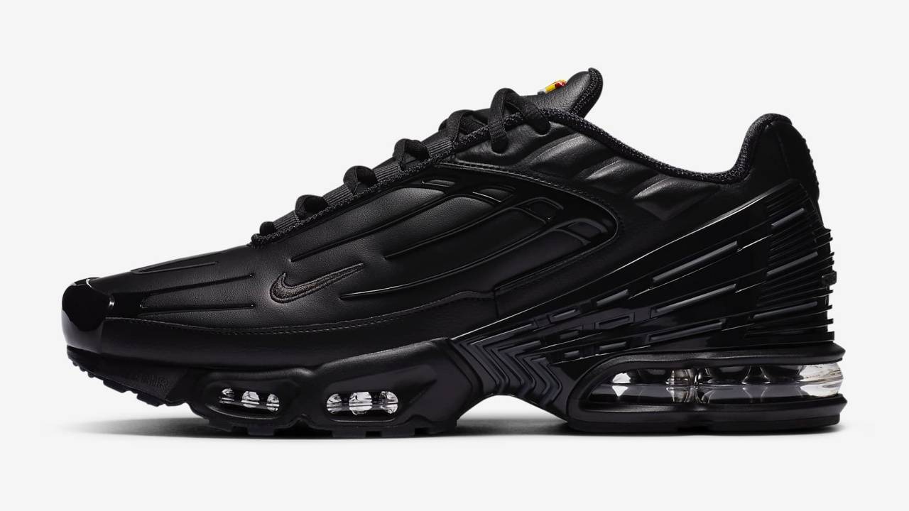 air-max-plus-3-leather-shoe-DHZj2N