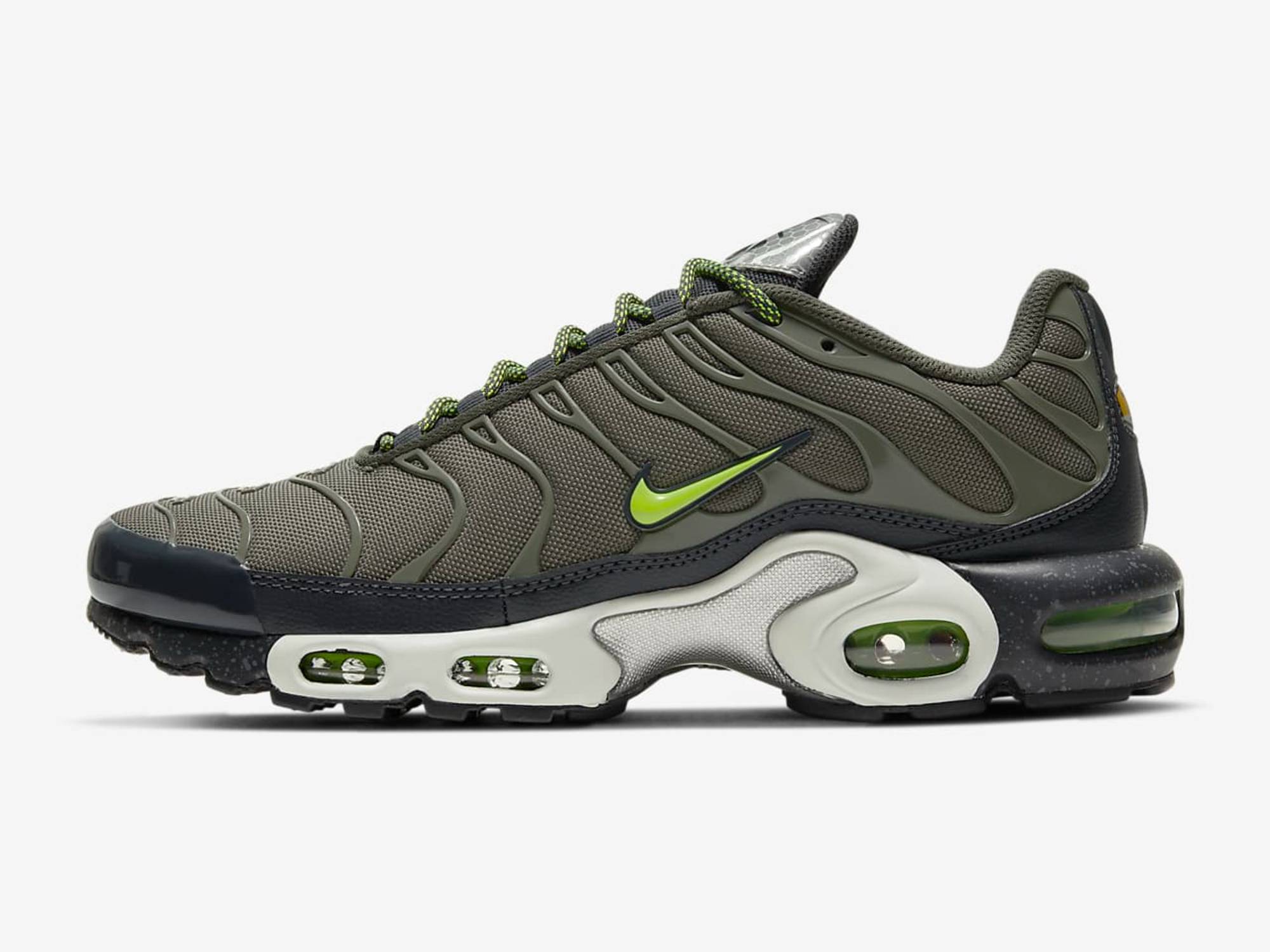 air-max-plus-se-shoe-6N0pbz