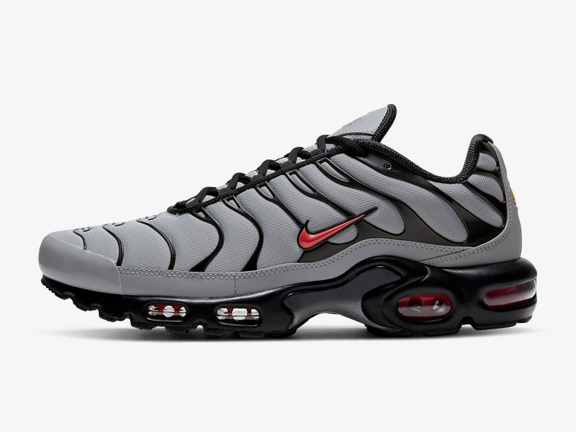 air-max-plus-shoe-5b1ttq
