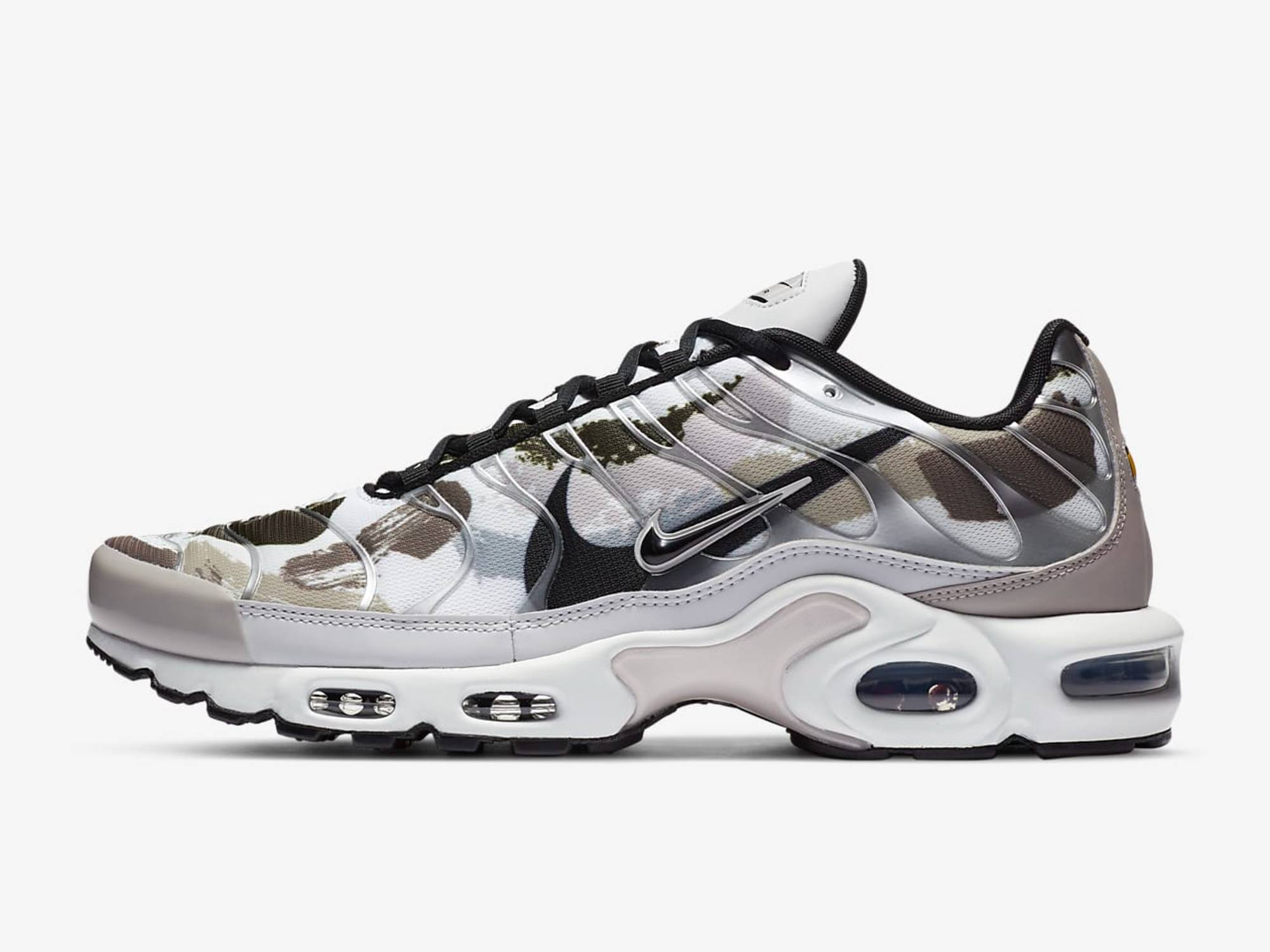 air-max-plus-shoe-84QCpR