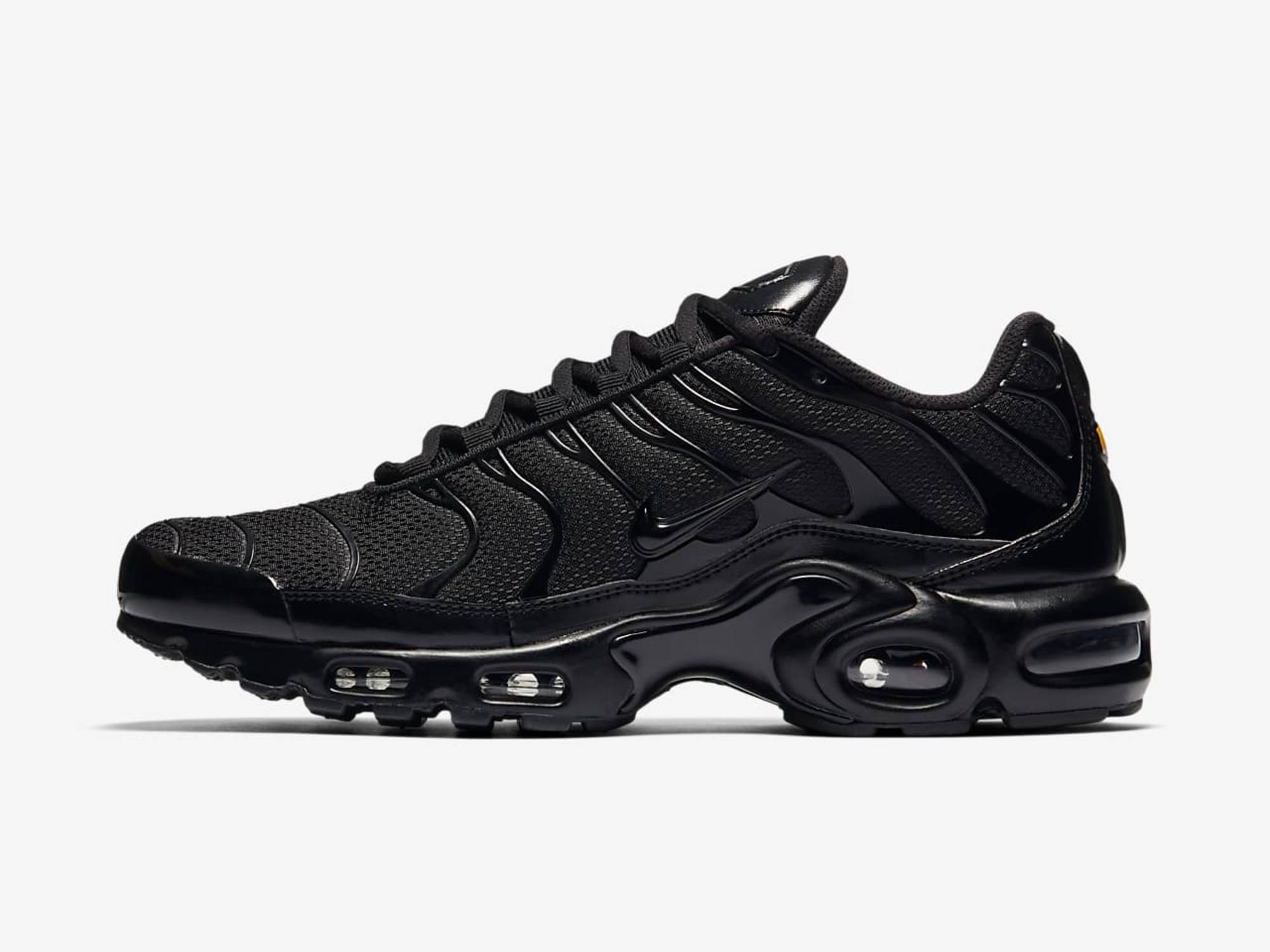 air-max-plus-shoe-F5SqNr
