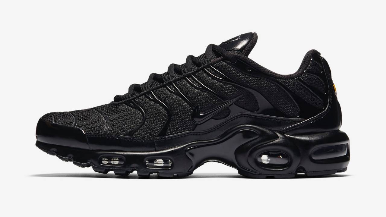 air-max-plus-shoe-F5SqNr