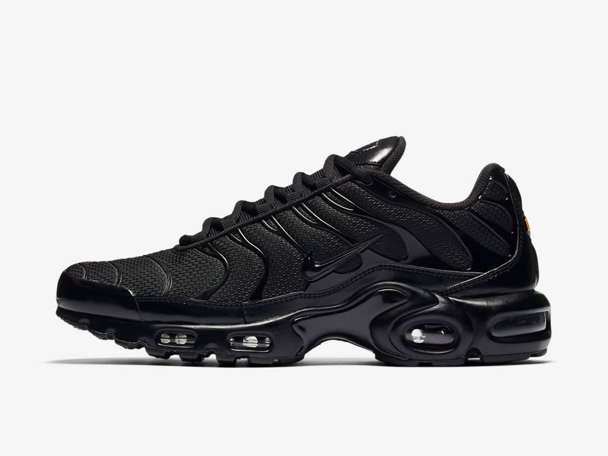 air-max-plus-shoe-F5SqNr