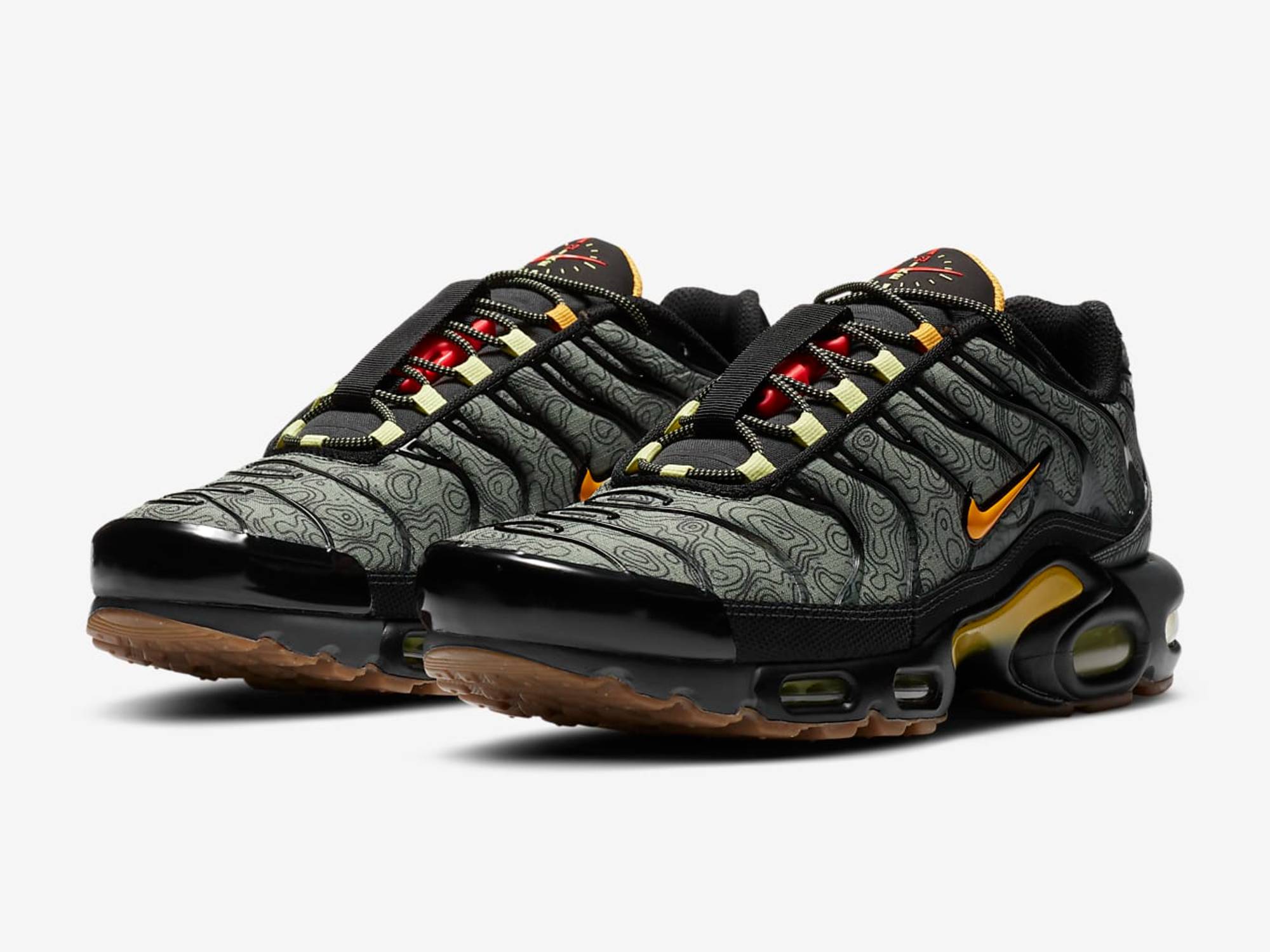 air-max-plus-shoe-V5H1z4