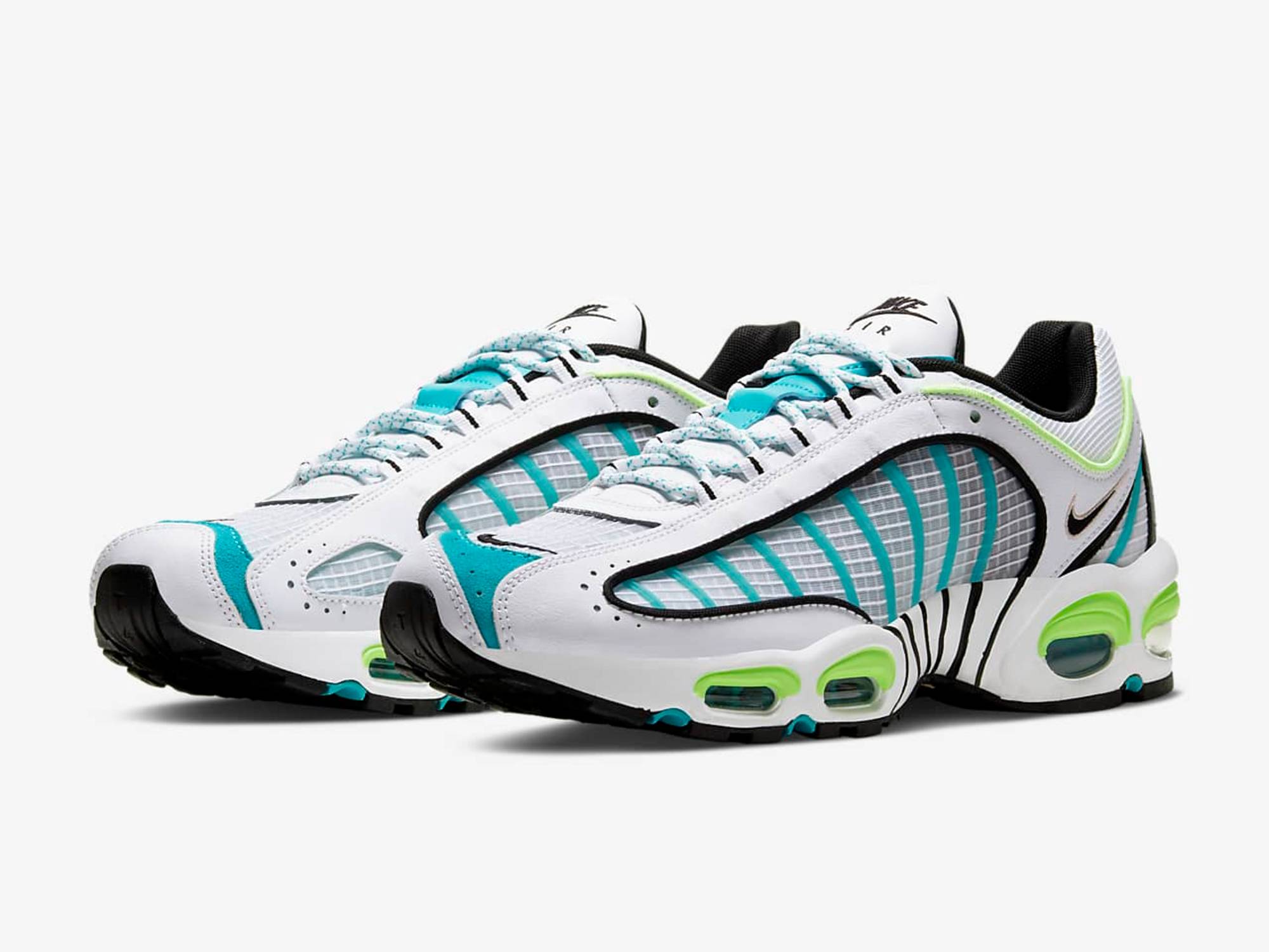 air-max-tailwind-iv-se-shoe-lTNbfM