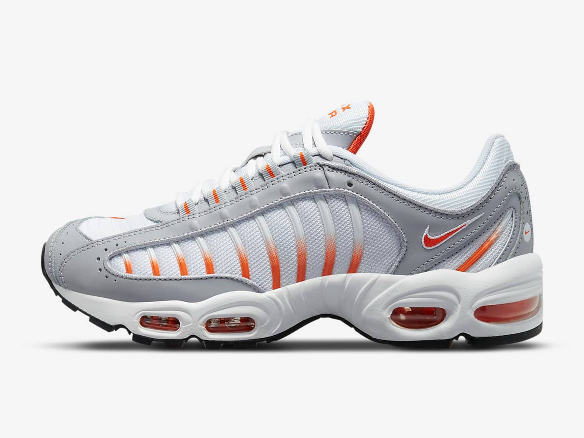 air-max-tailwind-iv-shoe-95xzlr