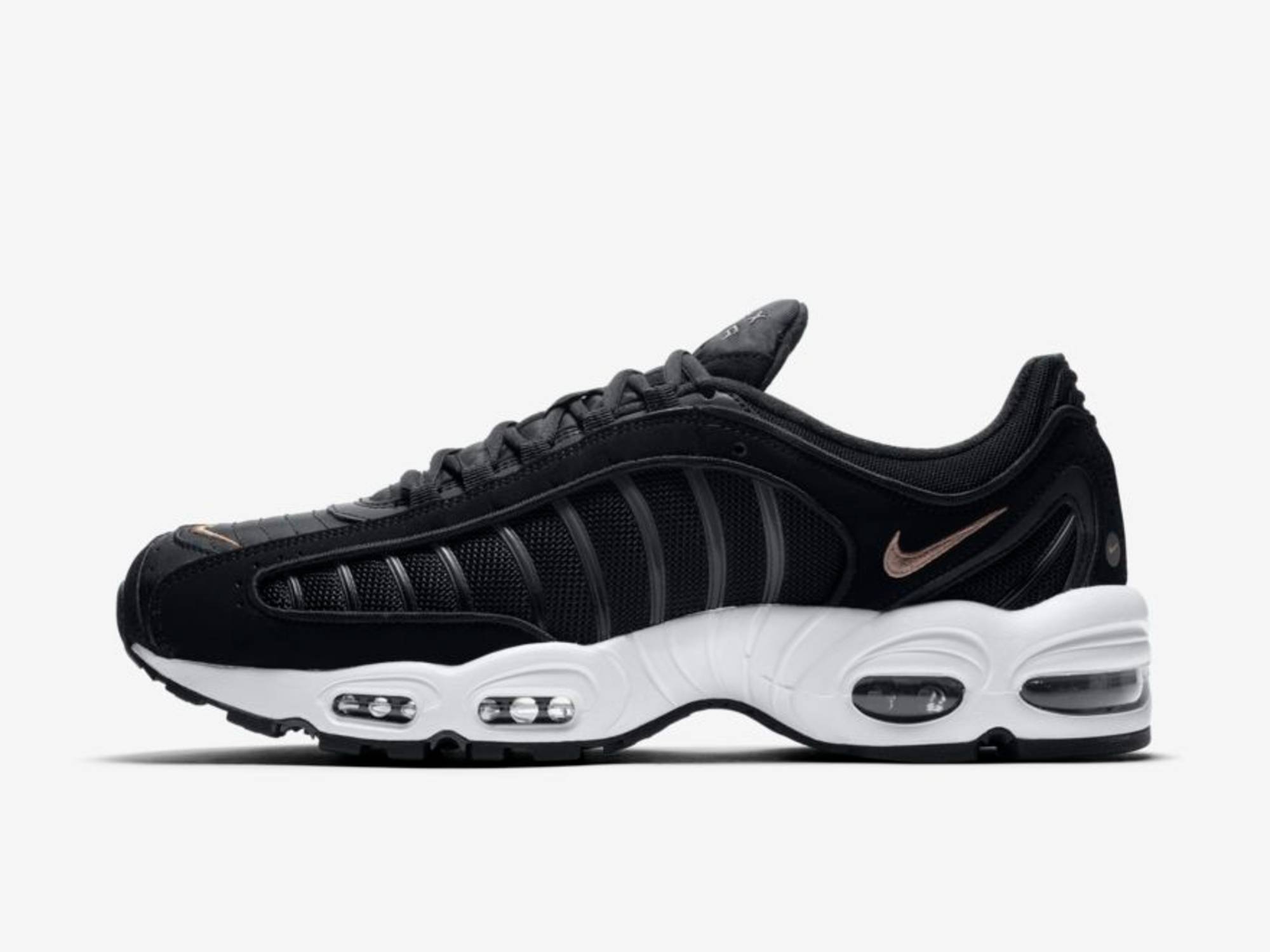 air-max-tailwind-iv-shoe-wWThpq
