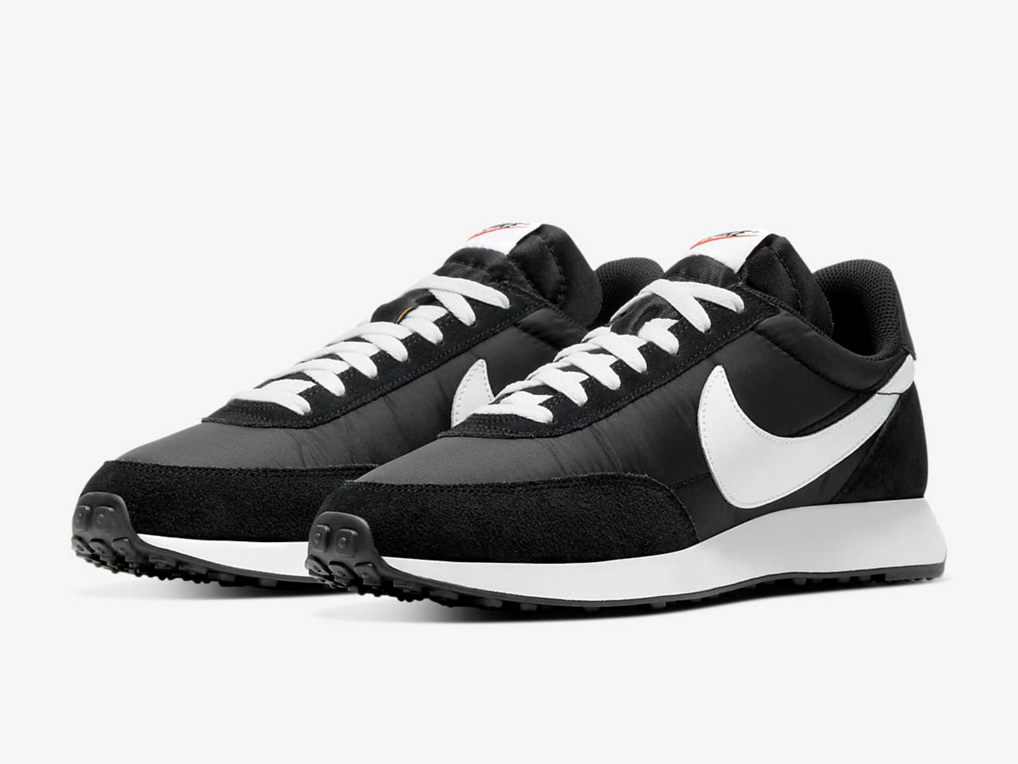 air-tailwind-79-shoe-VrwQ7M