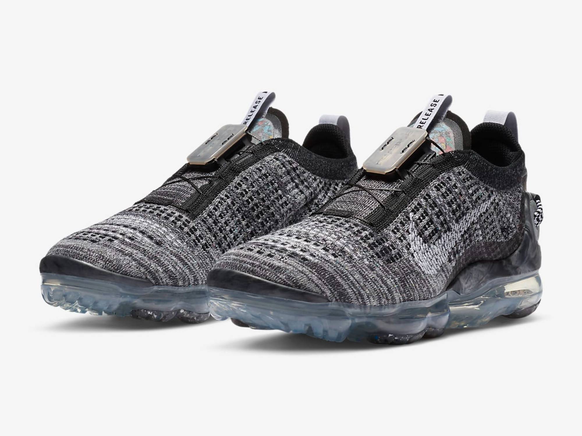 air-vapormax-2020-flyknit-shoe-FNm1jd