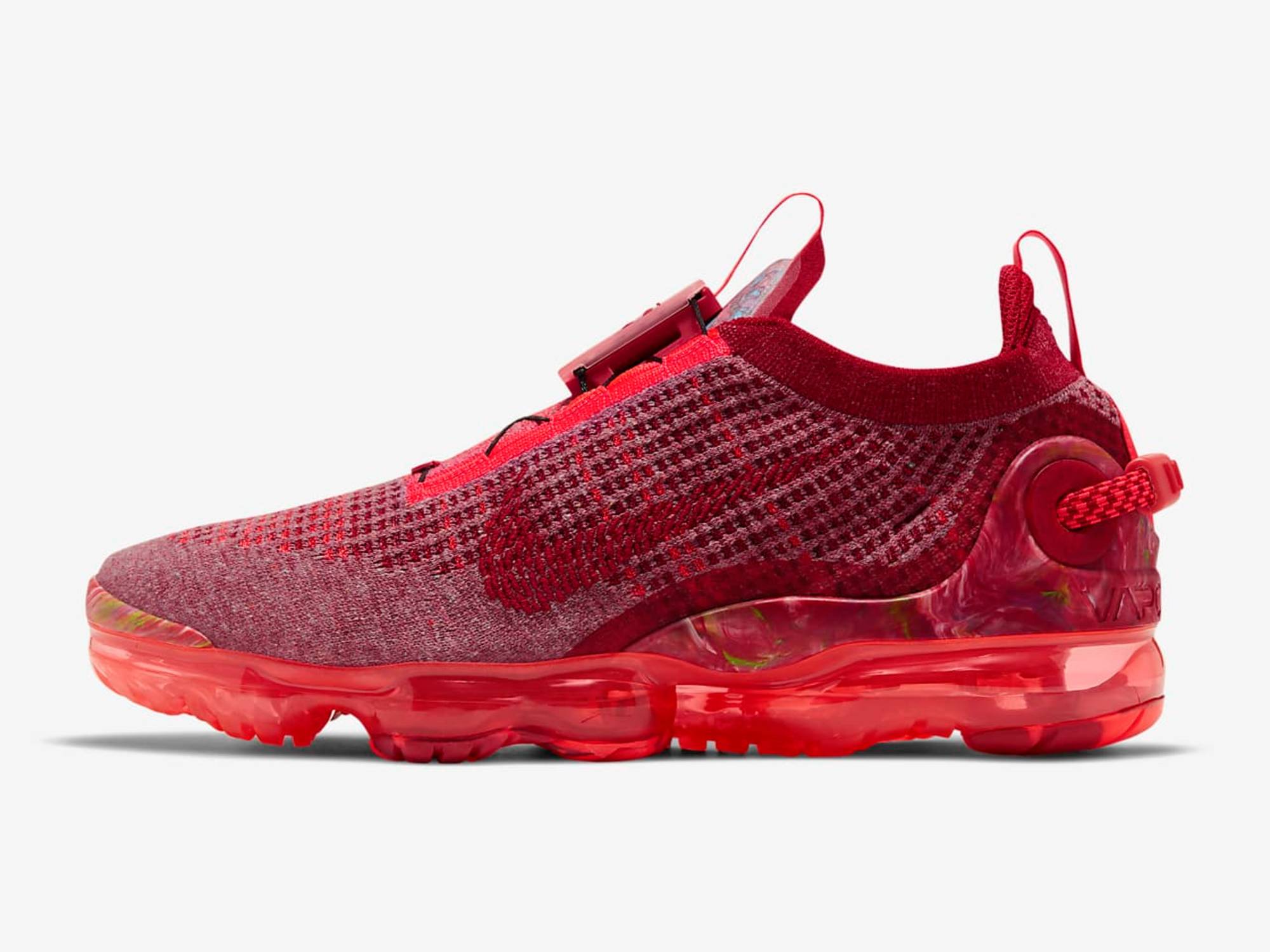 air-vapormax-2020-flyknit-shoe-gV1V9R