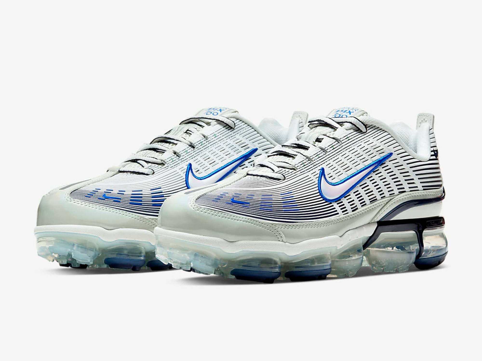 air-vapormax-360-shoe-1pKtVR