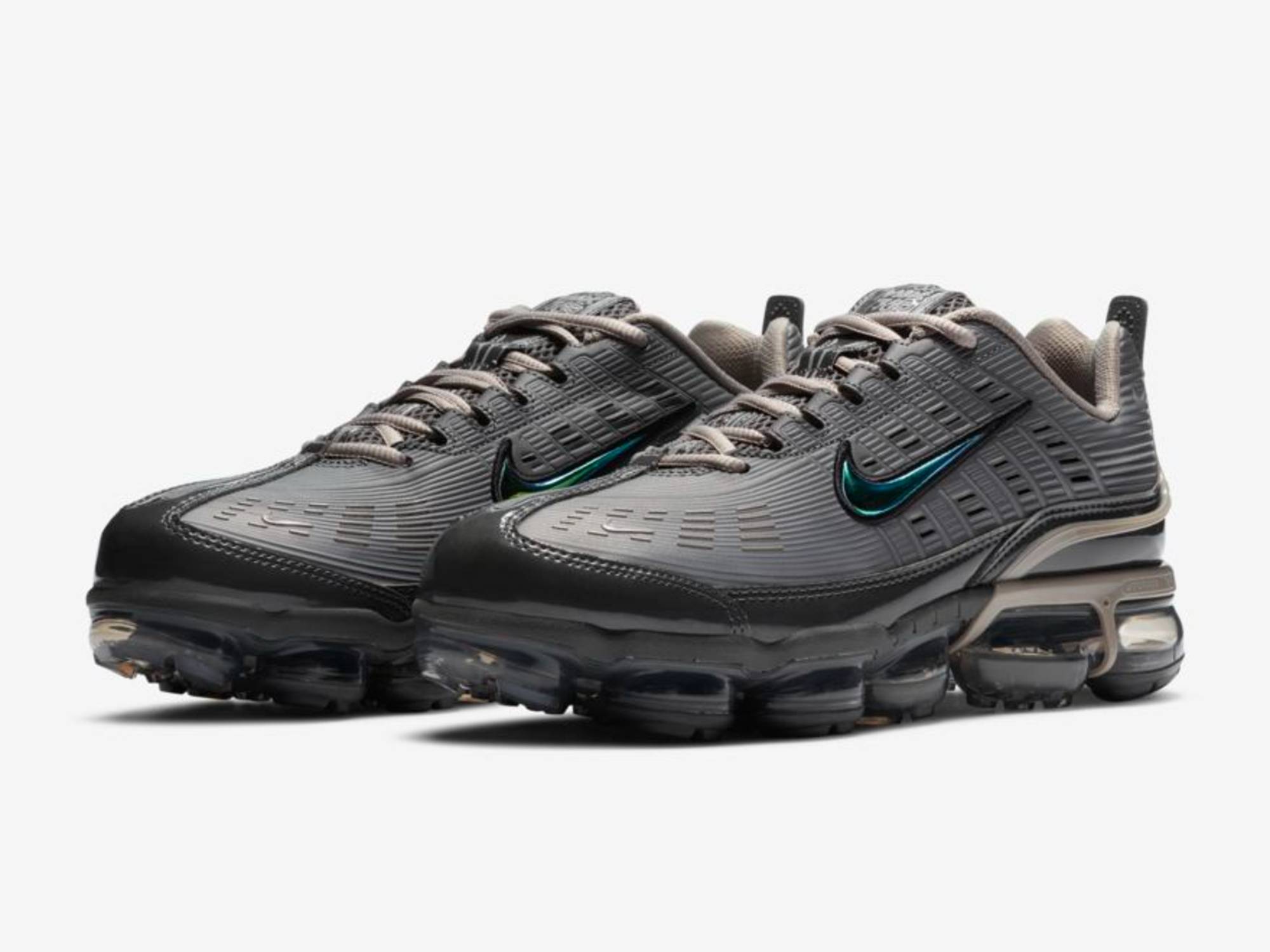 air-vapormax-360-shoe-8J3pWb