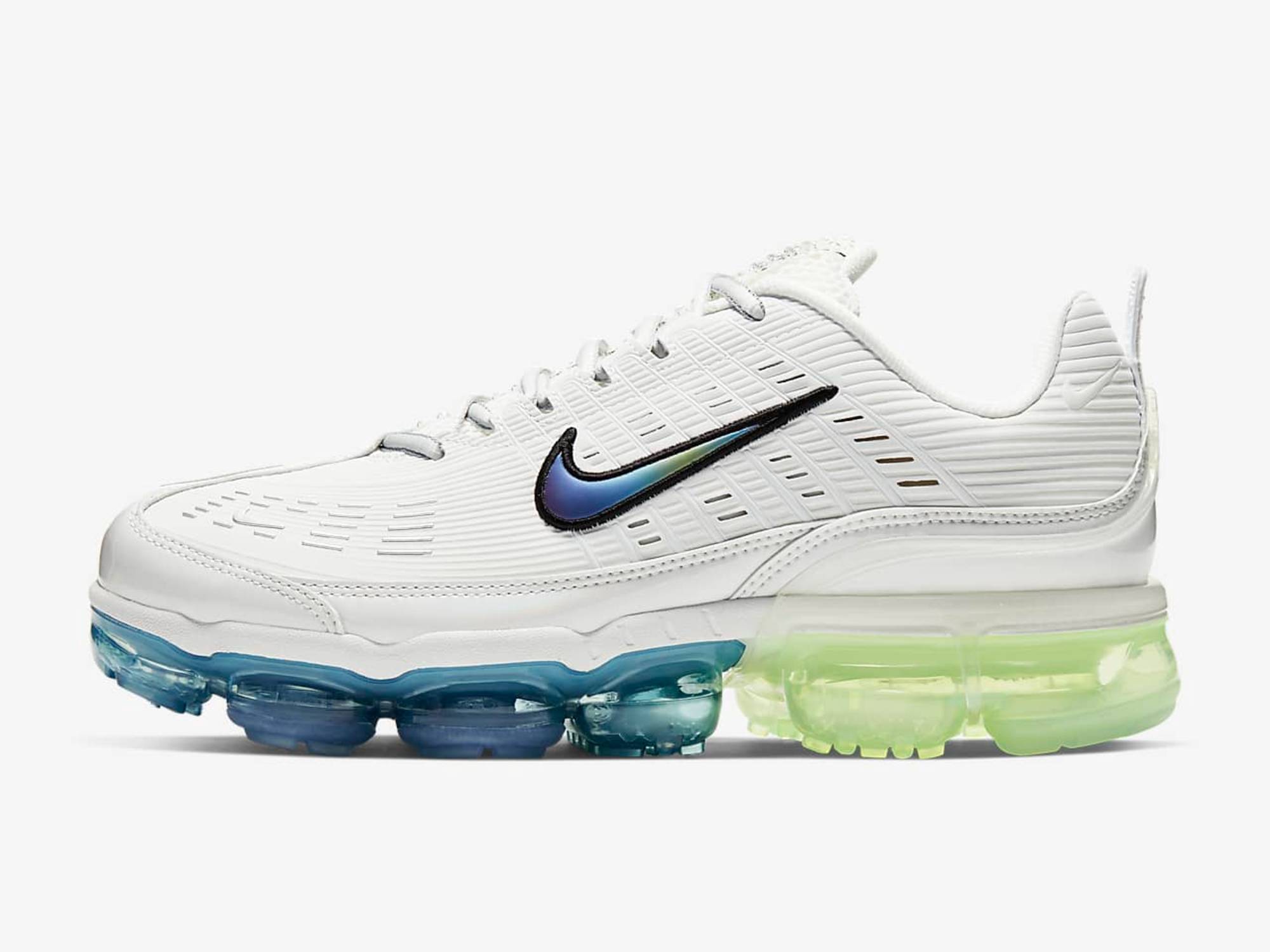 air-vapormax-360-shoe-QHjGsV