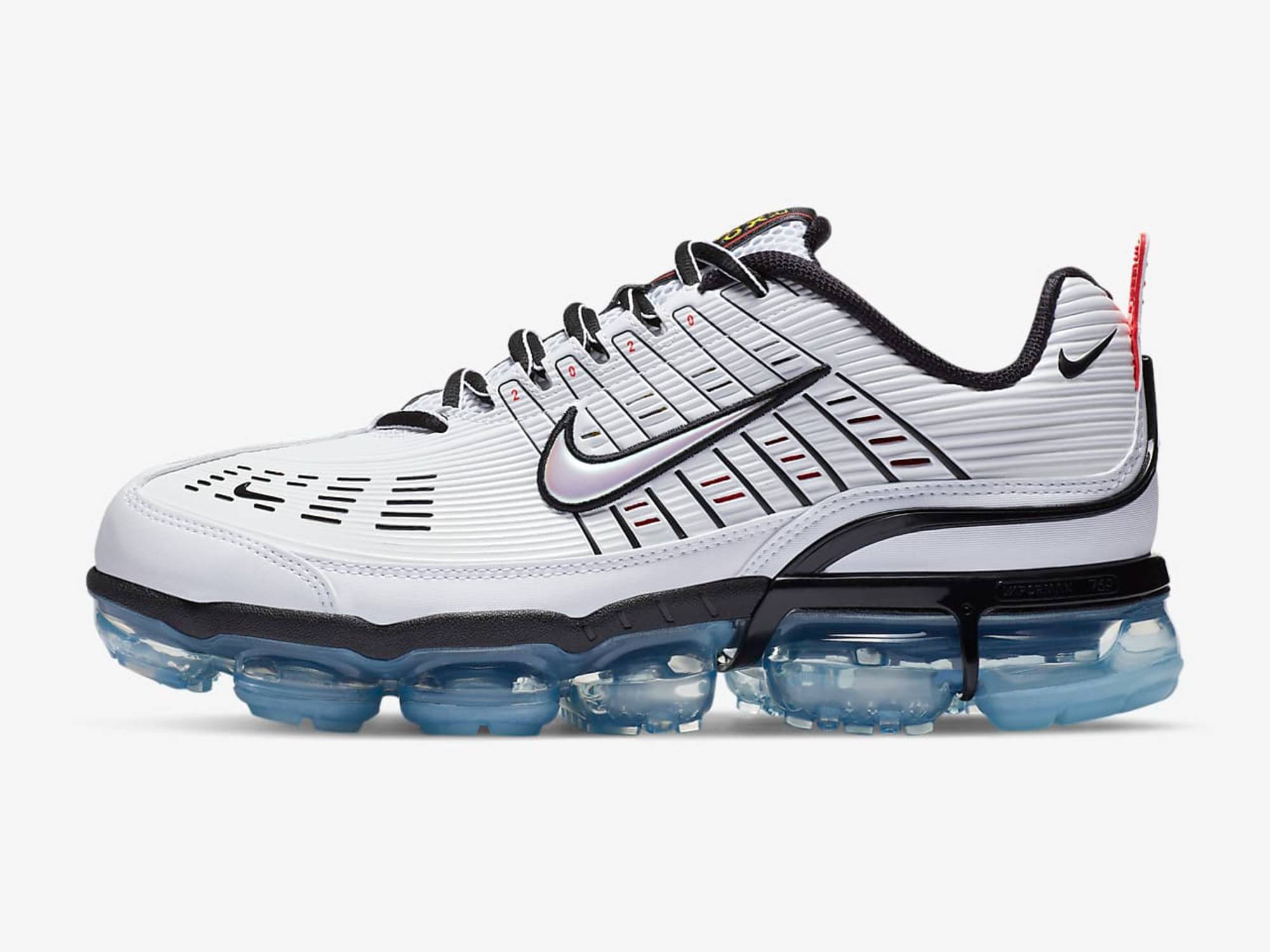 air-vapormax-360-shoe-Vc48fd