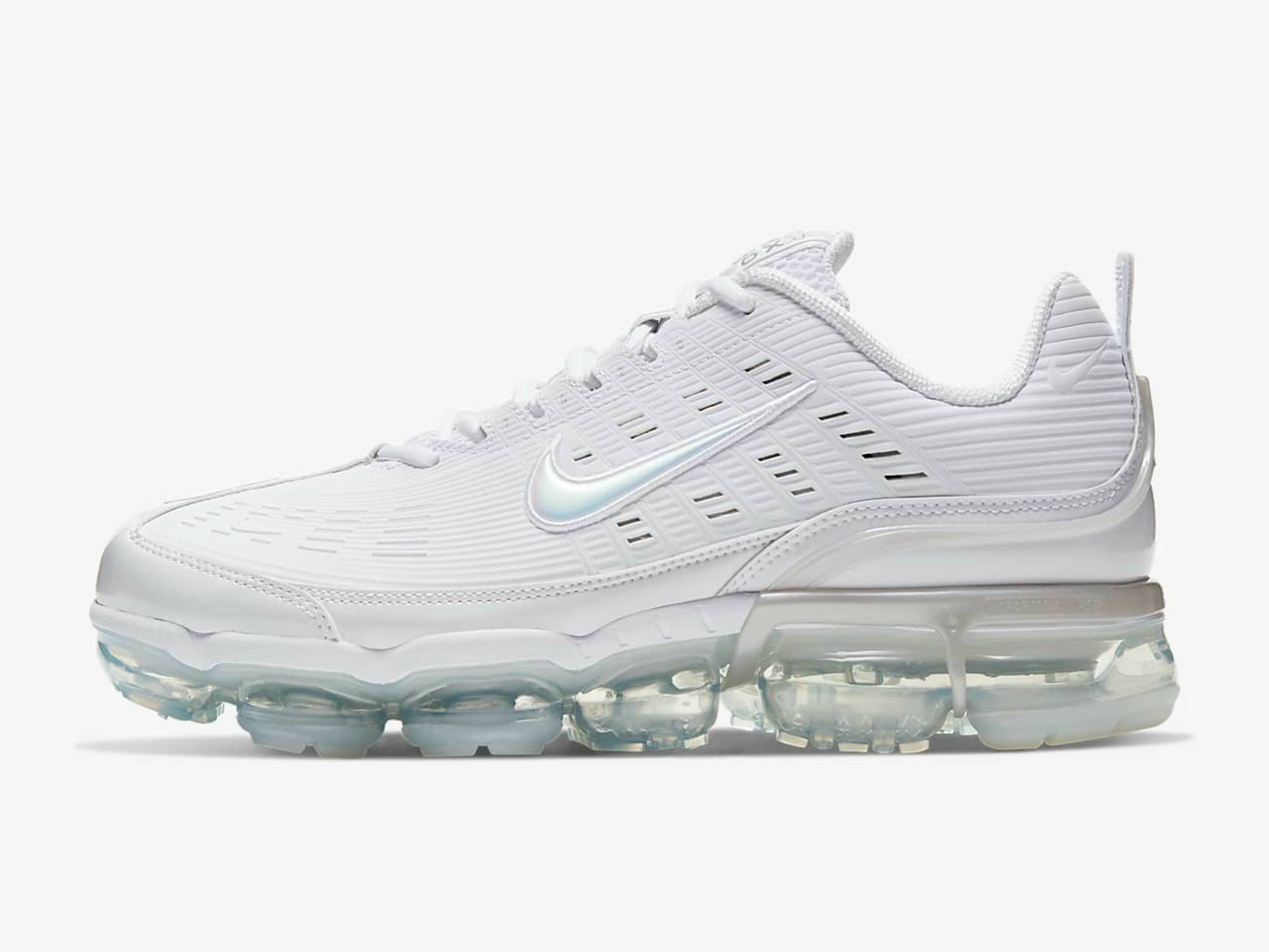 air-vapormax-360-shoe-WMHFTM