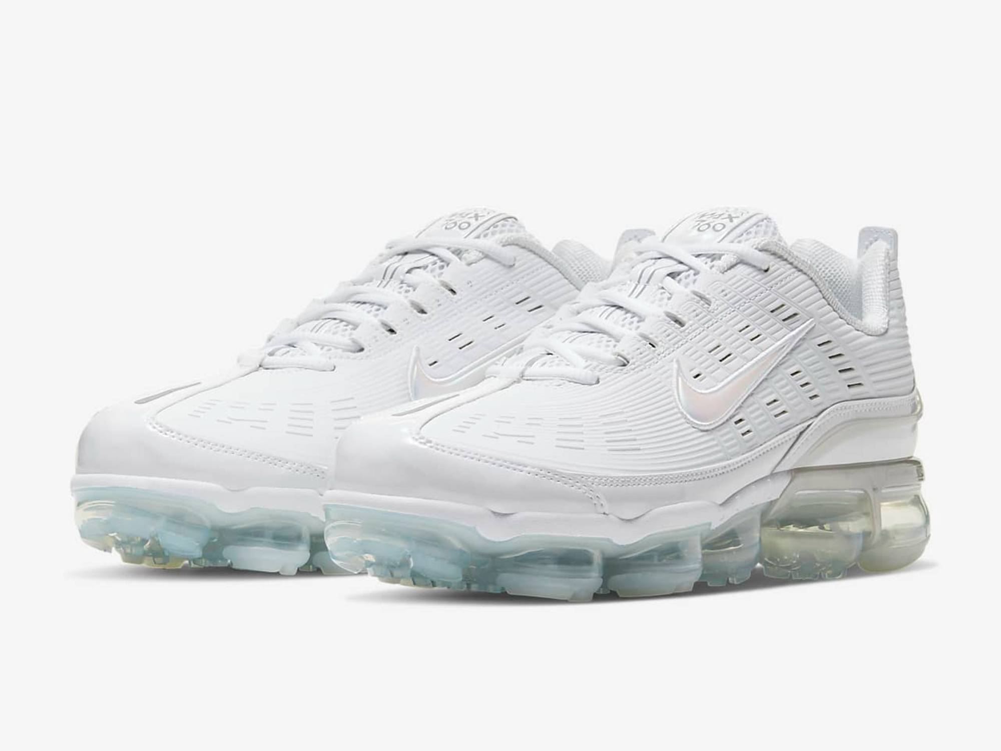 air-vapormax-360-shoe-WMHFTM