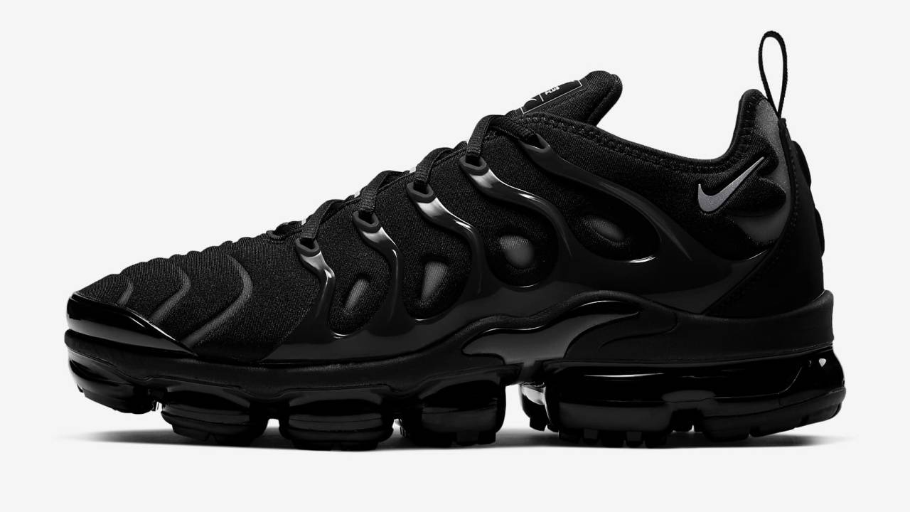 air-vapormax-plus-shoe-14r9M3