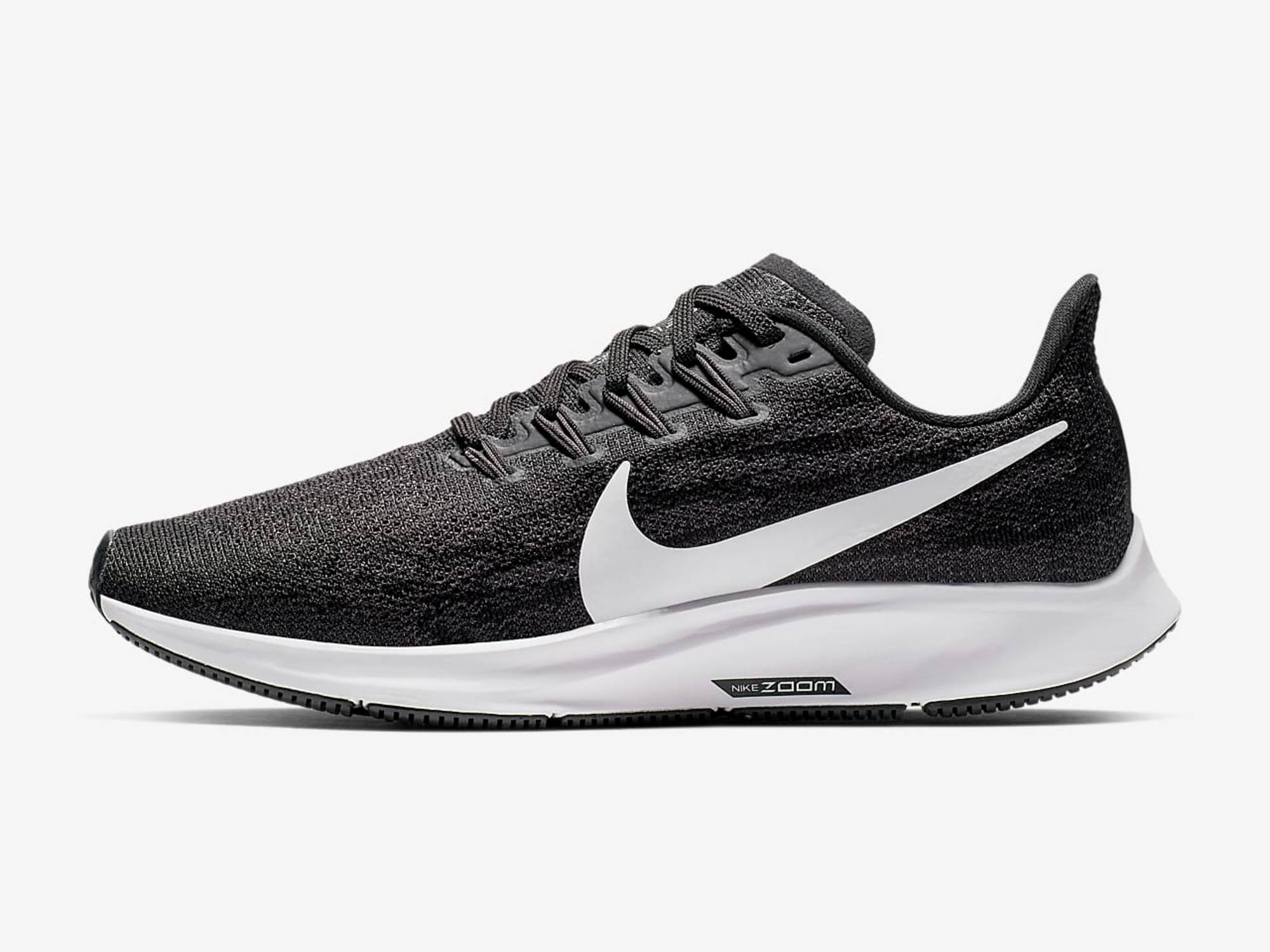 air-zoom-pegasus-36-running-shoe-GgQpD4