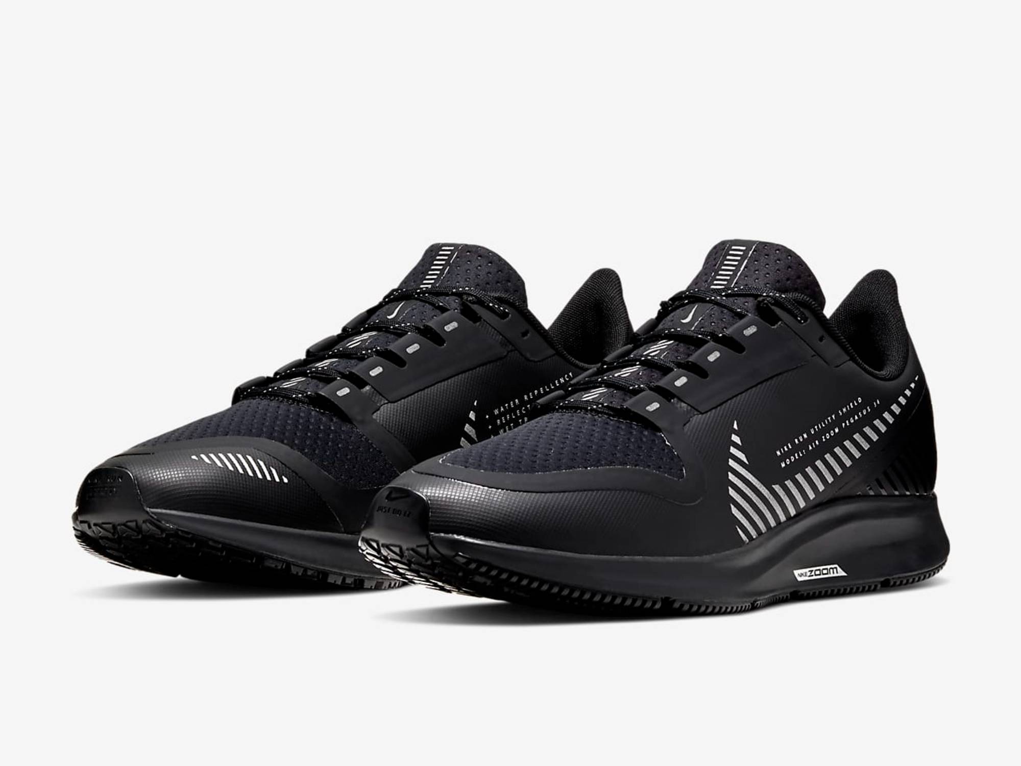 air-zoom-pegasus-36-shield-running-shoe-jKvcg9