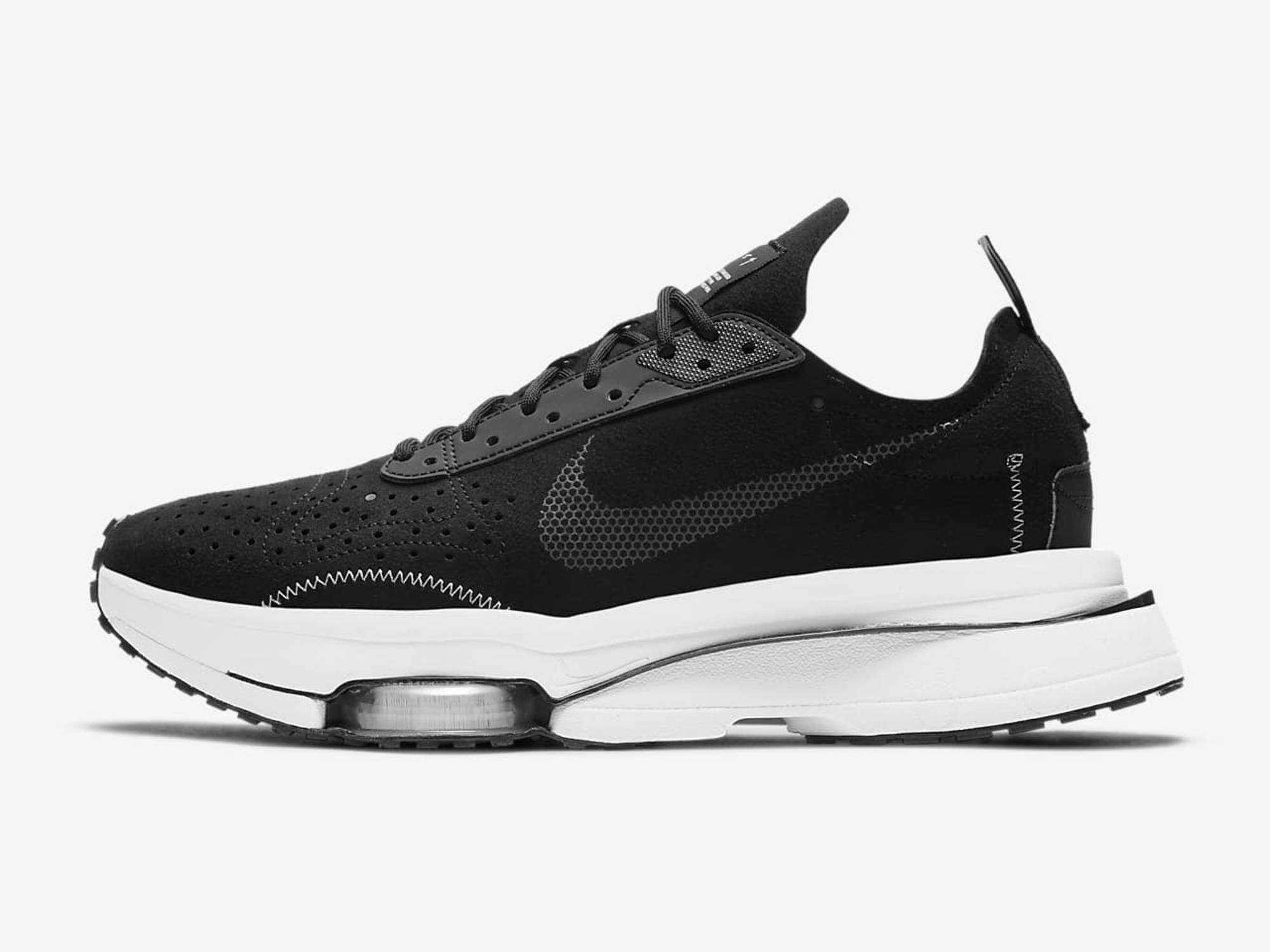 air-zoom-type-shoe-RwLdlL