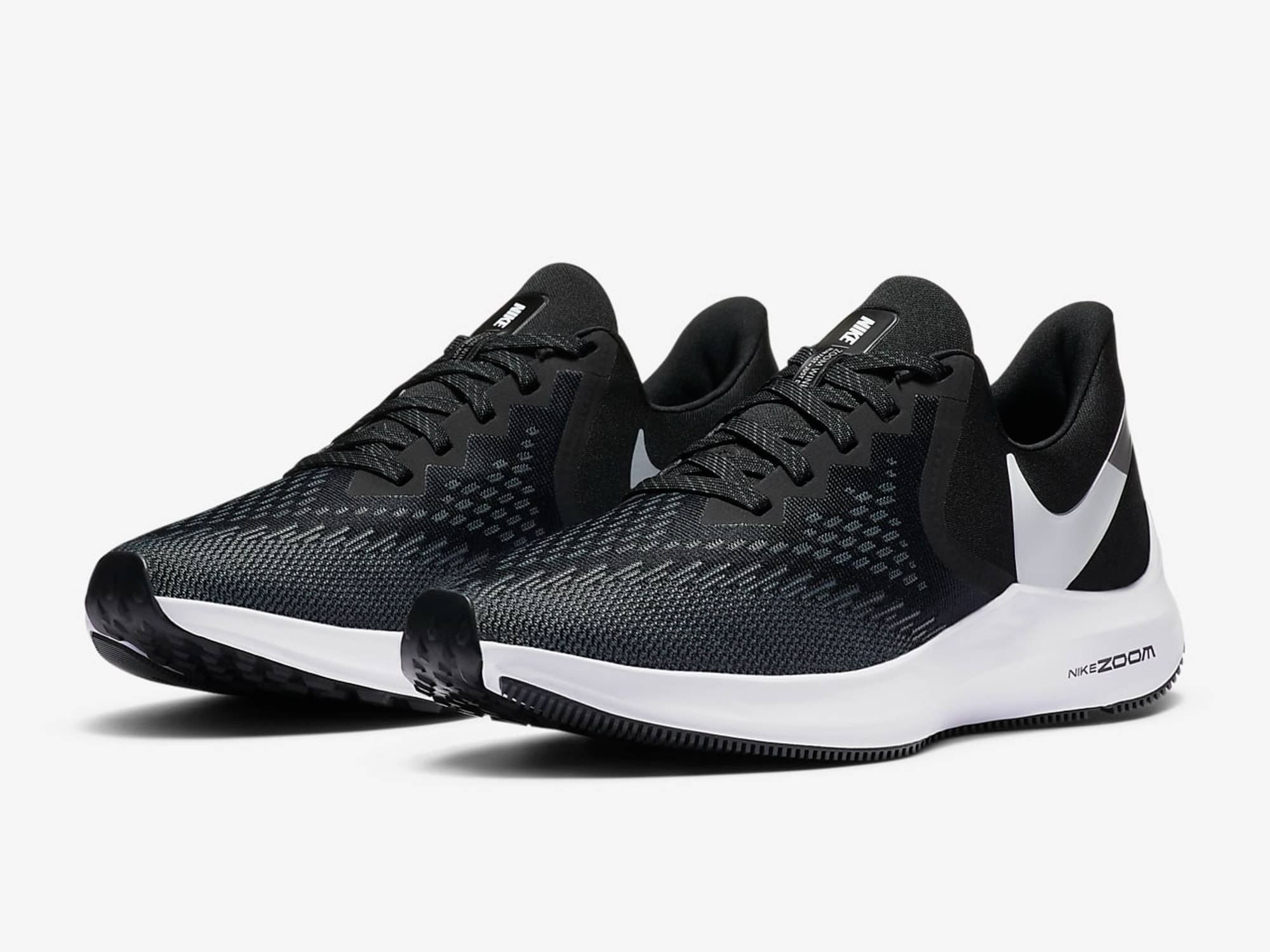 air-zoom-wio-6-running-shoe-Dz5f7c
