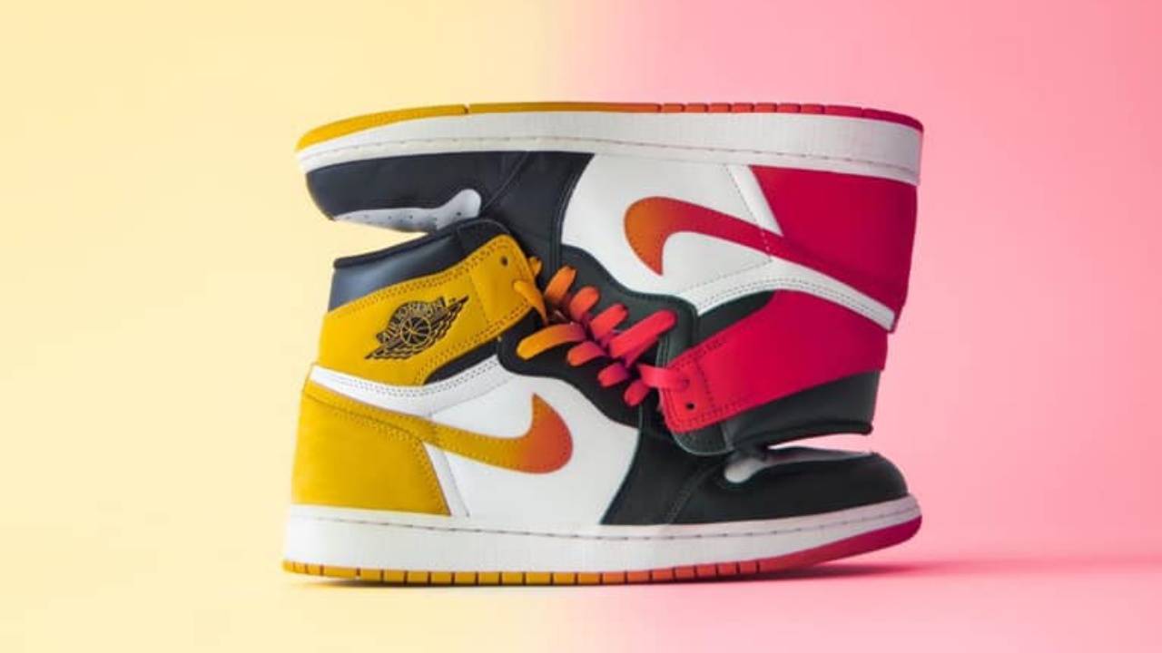 aj1 kickframes
