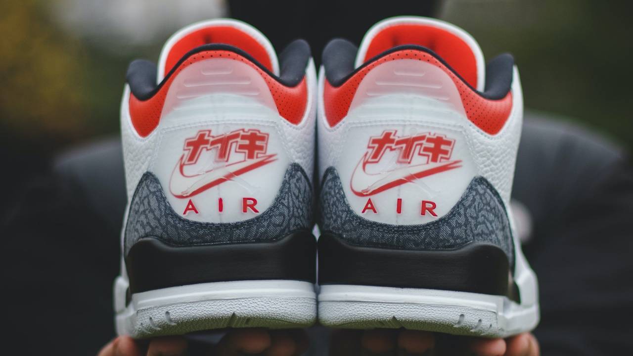 aj3
