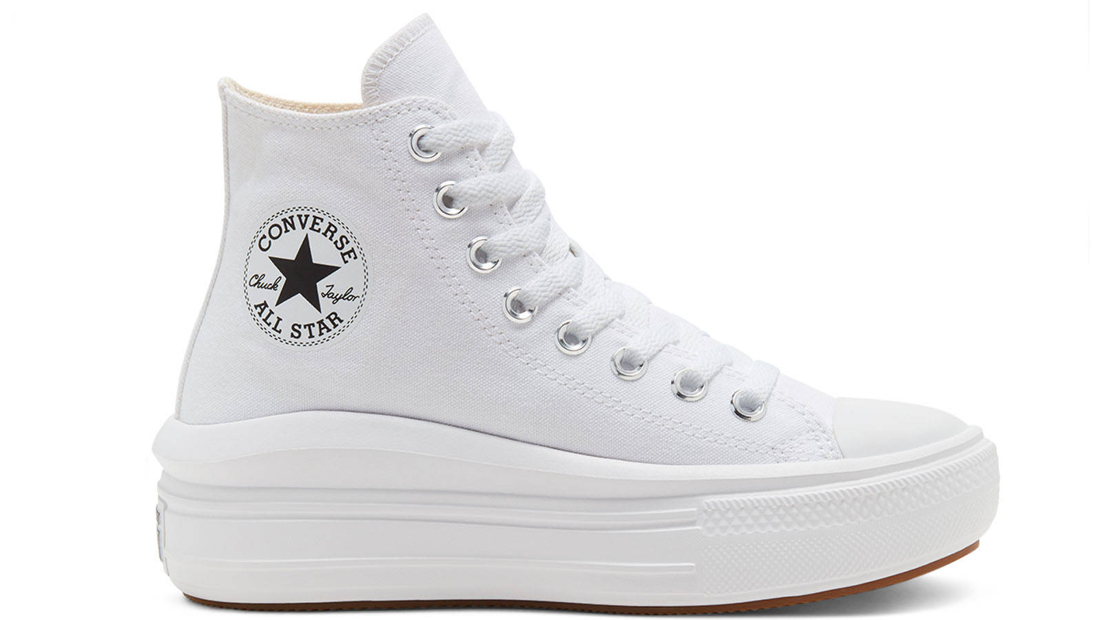 all star move white