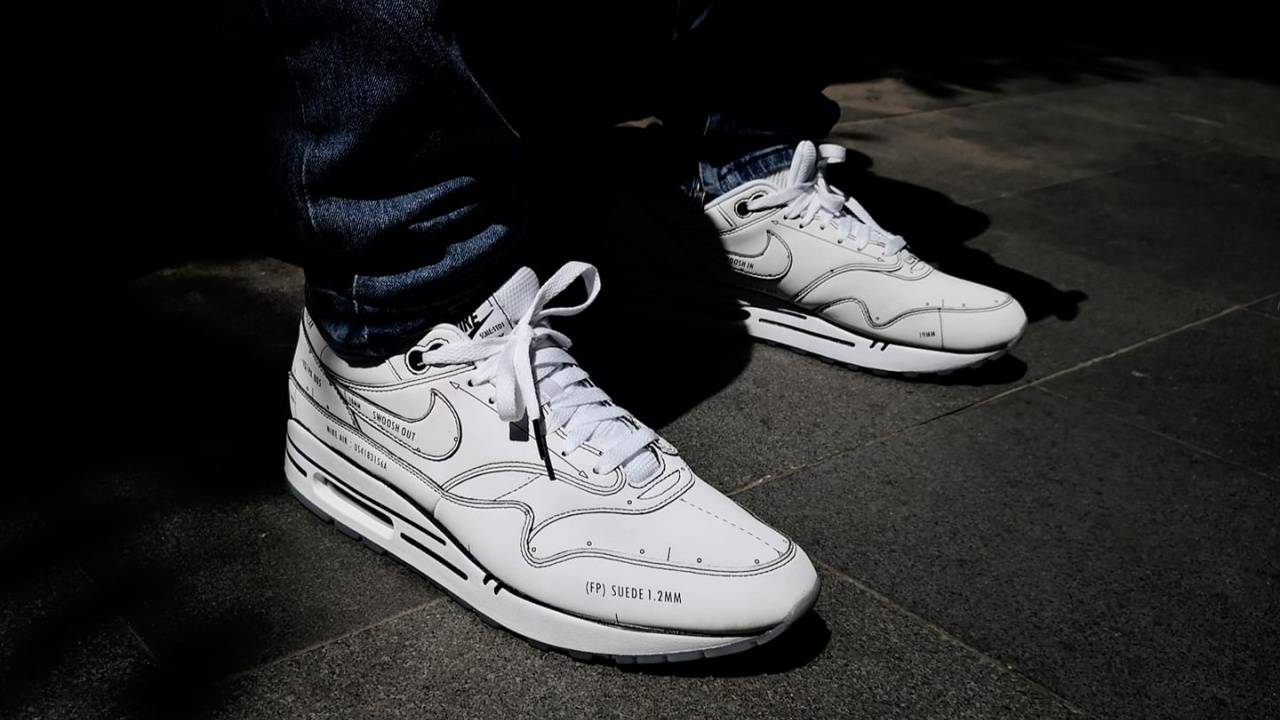 am1 hdelosreyes