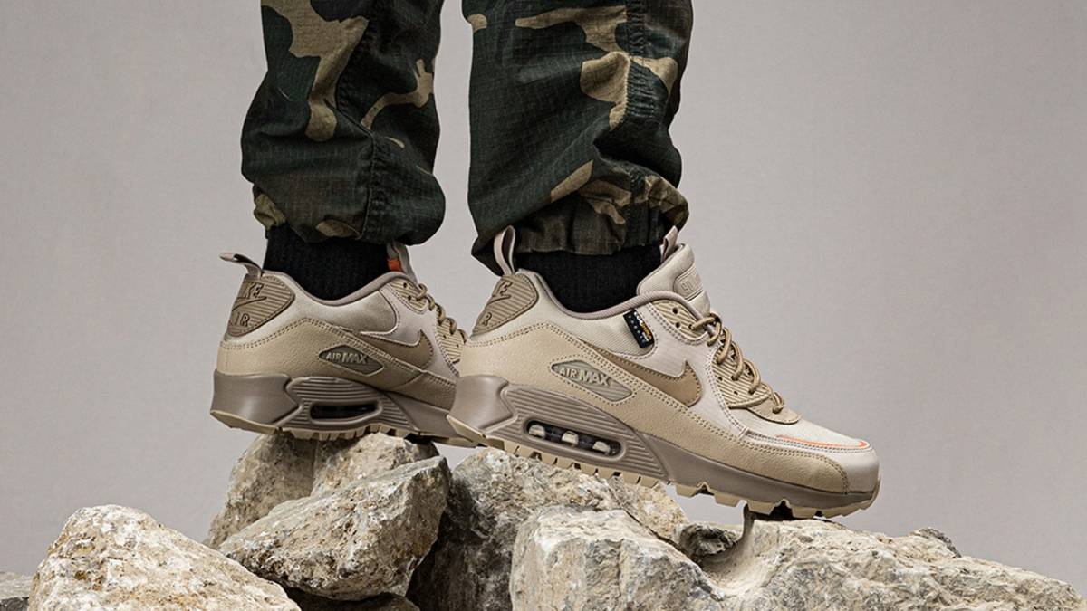 where to cop sneakers