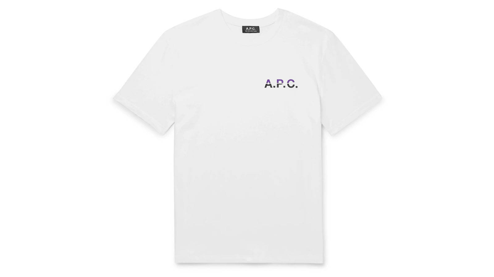 APC T-shirt
