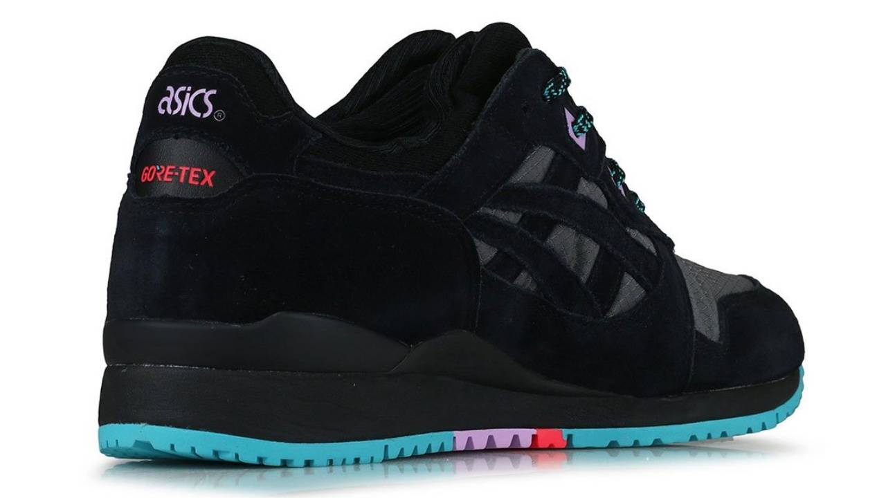 asics gl3 gore tex 4