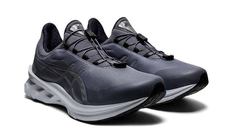 ASICS Novablast SPS Metropolis Where To Buy 1201A133-020