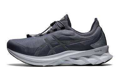 ASICS Novablast SPS Metropolis ASICS Novablast SPS Metropolis