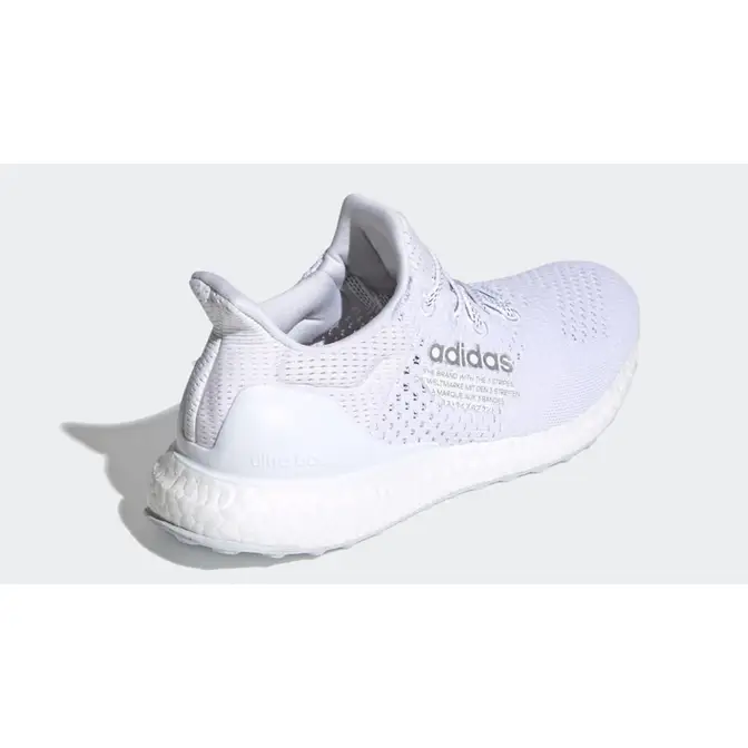 atmos x adidas ultra boost dna