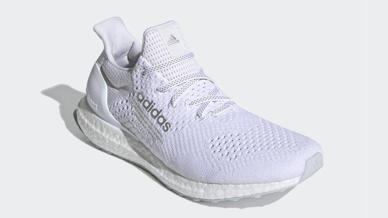 Cloud White Ultraboost Dna Atmos Shoes Atmos Ultraboost Dna
