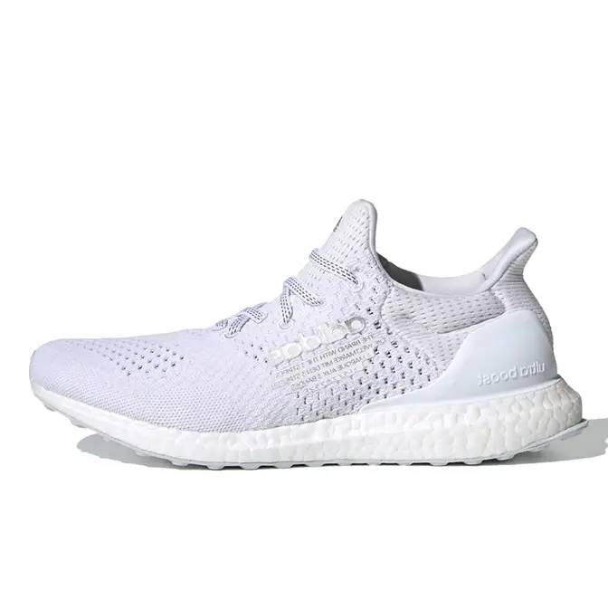 atmos x adidas ultra boost dna