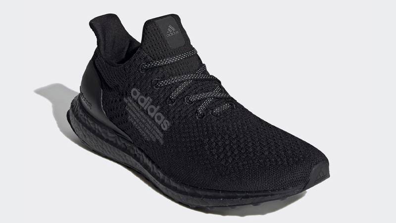 Boost Dna Atmos Ultraboost Atmos Atmos X Adidas Ultra Boost DNA