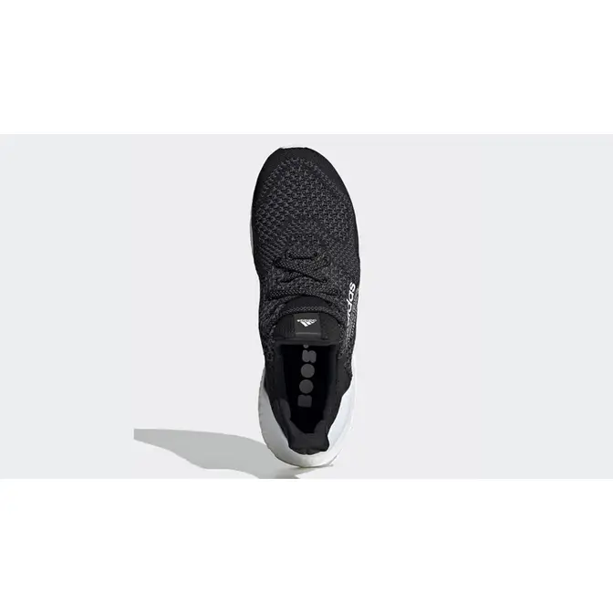 atmos x adidas ultra boost dna