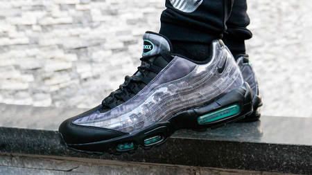 jordan 1 blue and navy