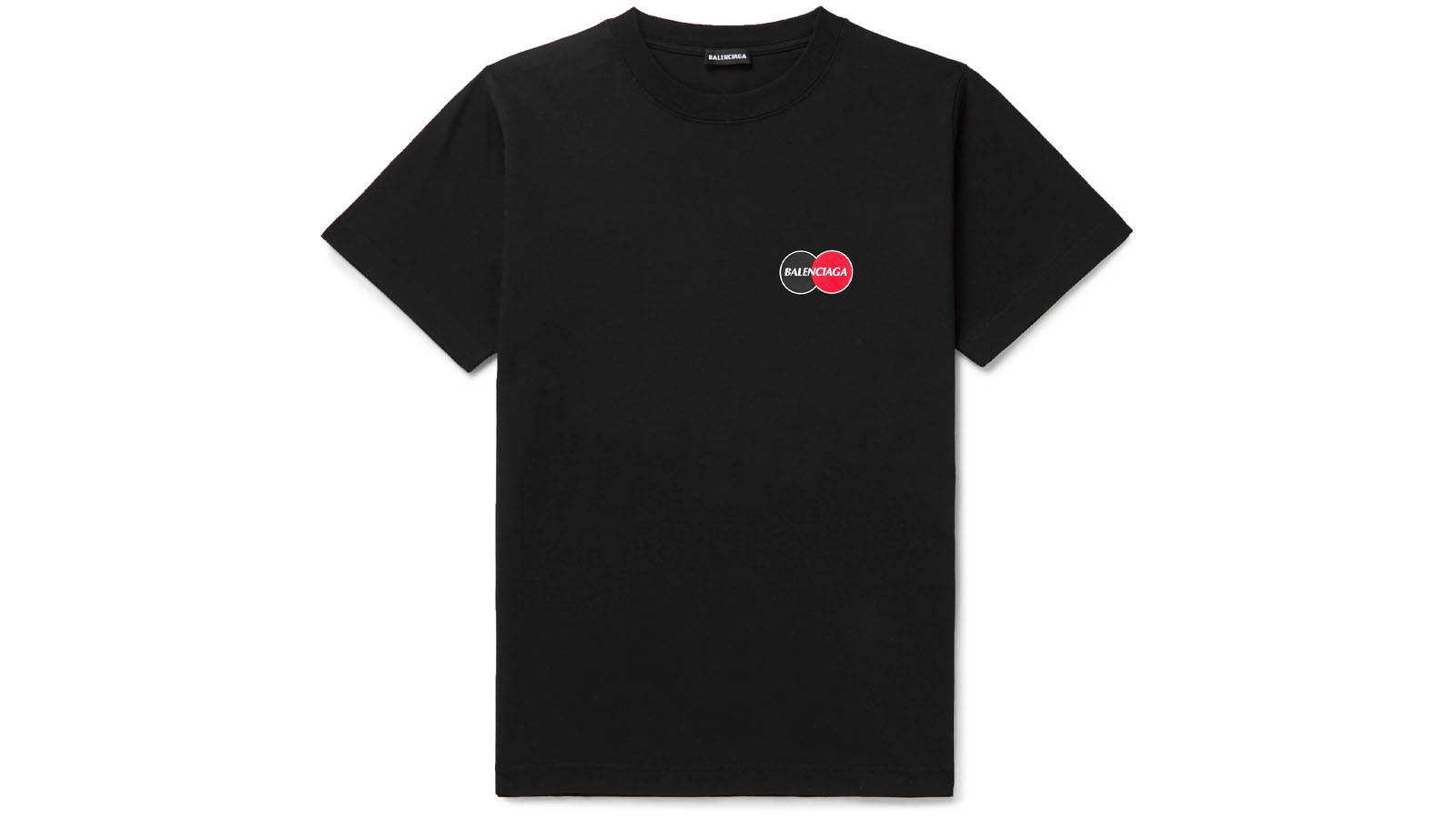 Balenciaga T-shirt