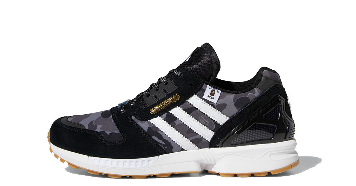 bape-x-undefeated-x-adidas-zx-