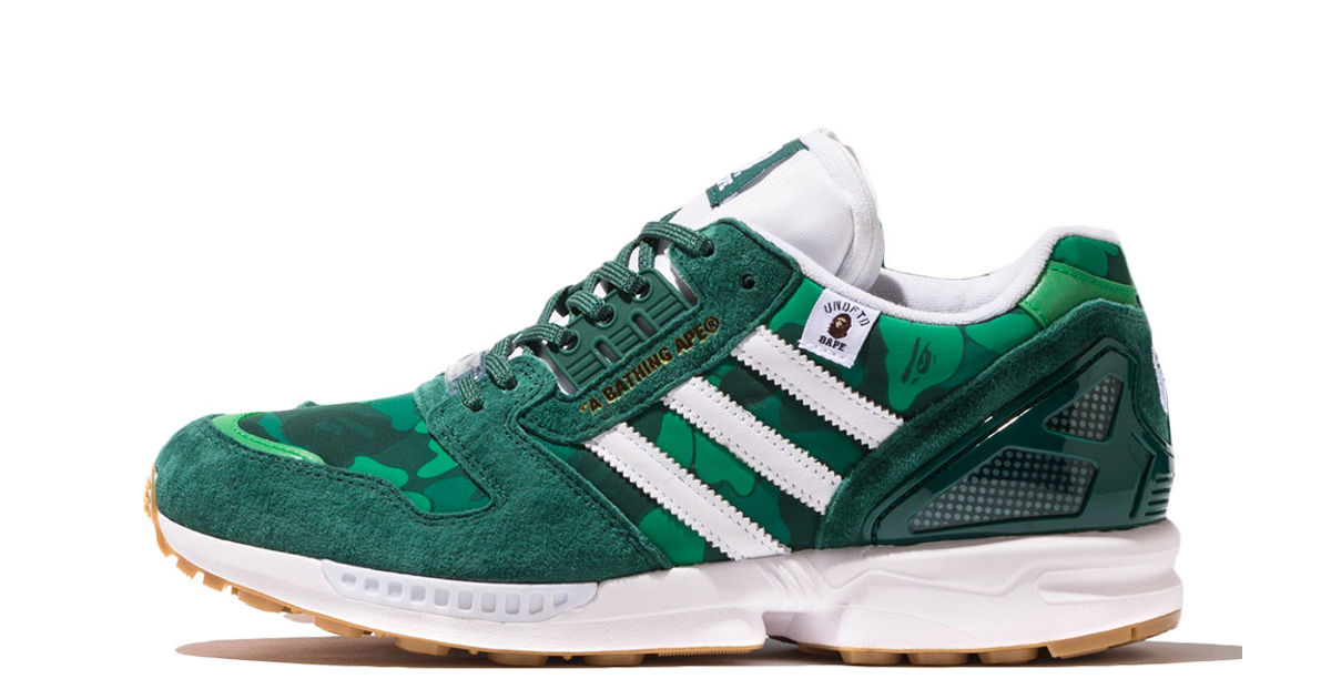 bape-x-undefeated-x-adidas-zx-