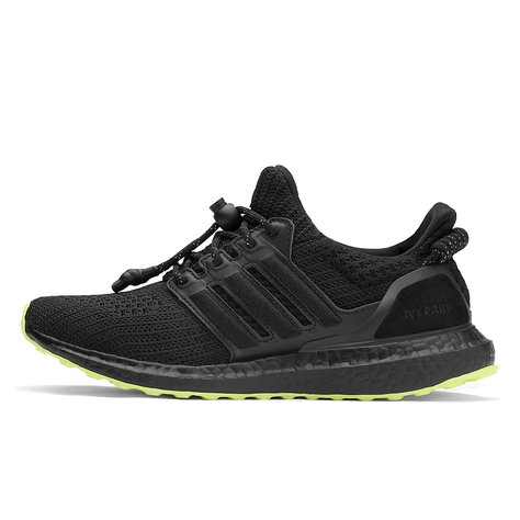 adidas crazyfast trainer shoes for women