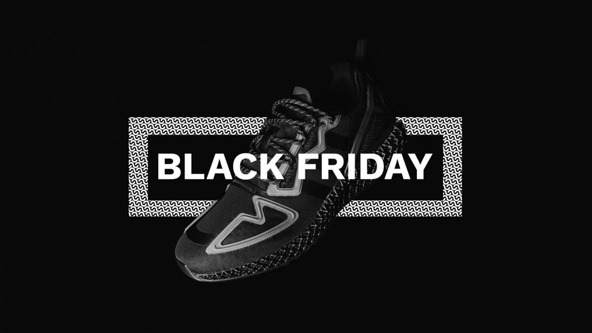 Adidas black friday uk Clearance