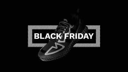 Save Up to 50% on These 40 Black Friday Early Picks at adidas UK!
