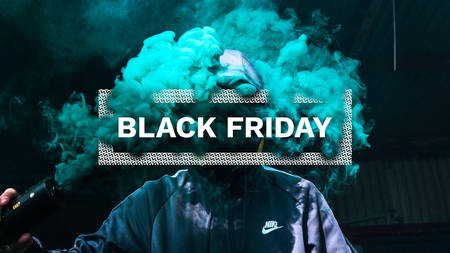 These 30 Sale Items With Nike's Huge Discount Code Applied Will Blow Your Mind These 30 Sale Items With Nike's Huge Discount Code Applied Will Blow Your Mind