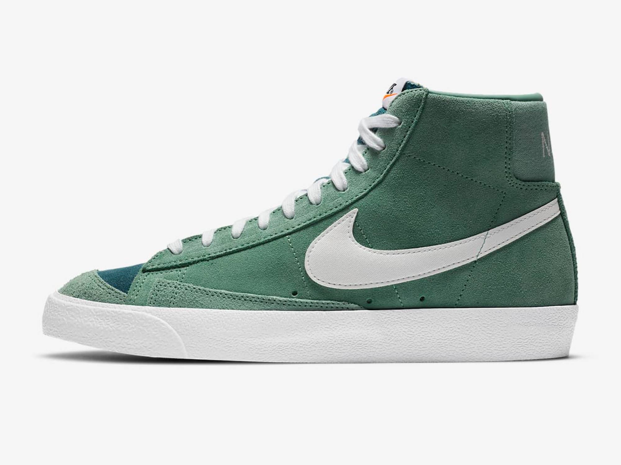 blazer-77-vintage-shoe-ZRxgVs